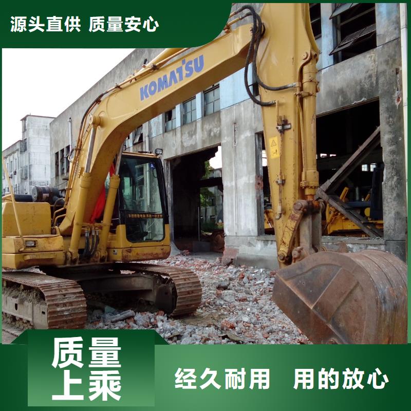 二手挖掘機,二手平地機規格型號全