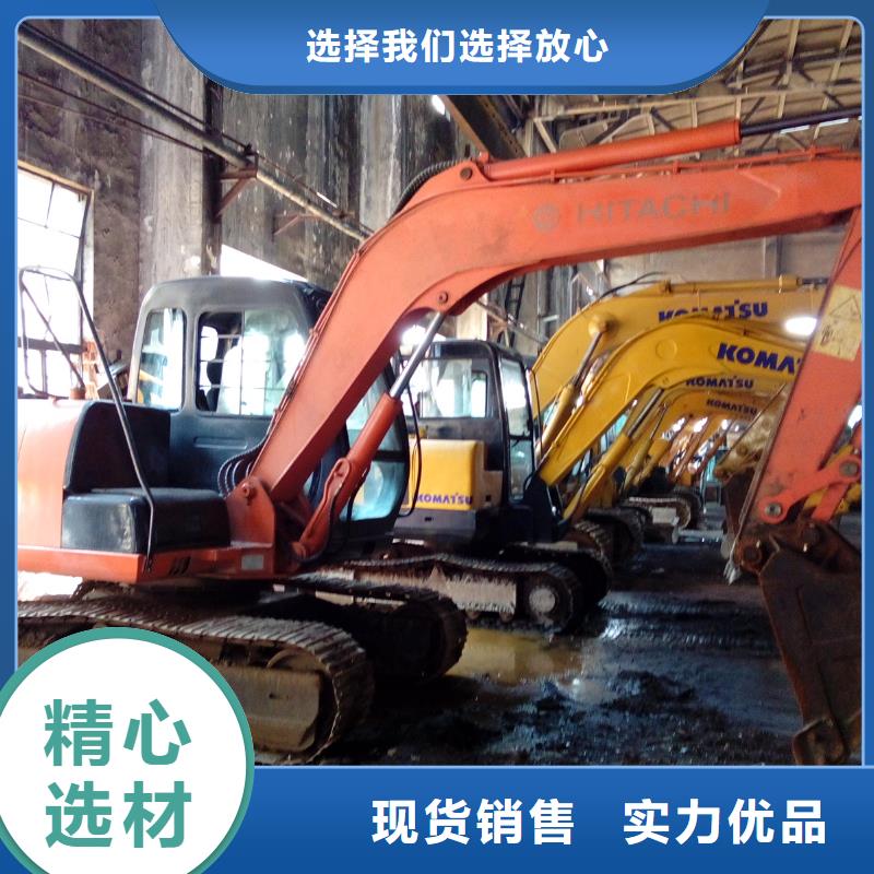二手挖掘機,二手平地機規(guī)格型號全