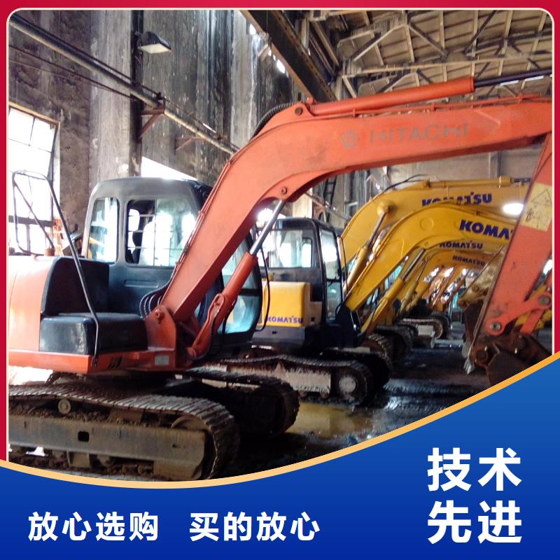二手挖掘機-二手推土機源頭廠源頭貨