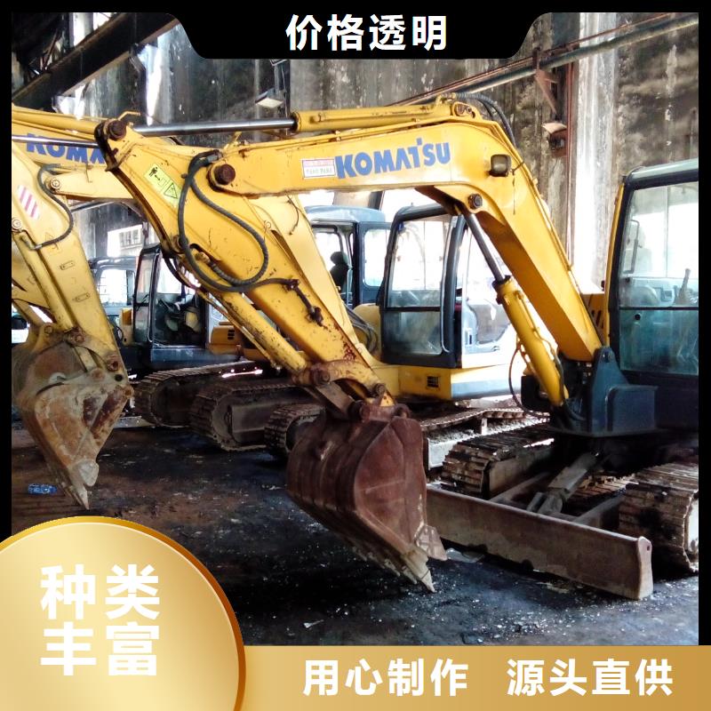 二手挖掘機-二手推土機源頭廠源頭貨