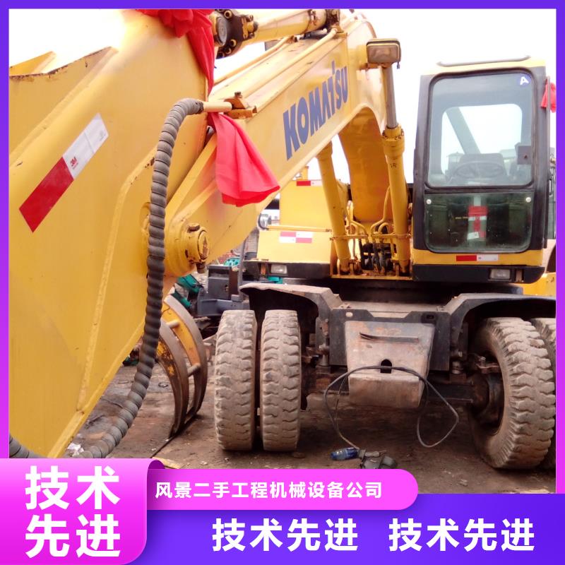 二手挖掘機,二手平地機規(guī)格型號全