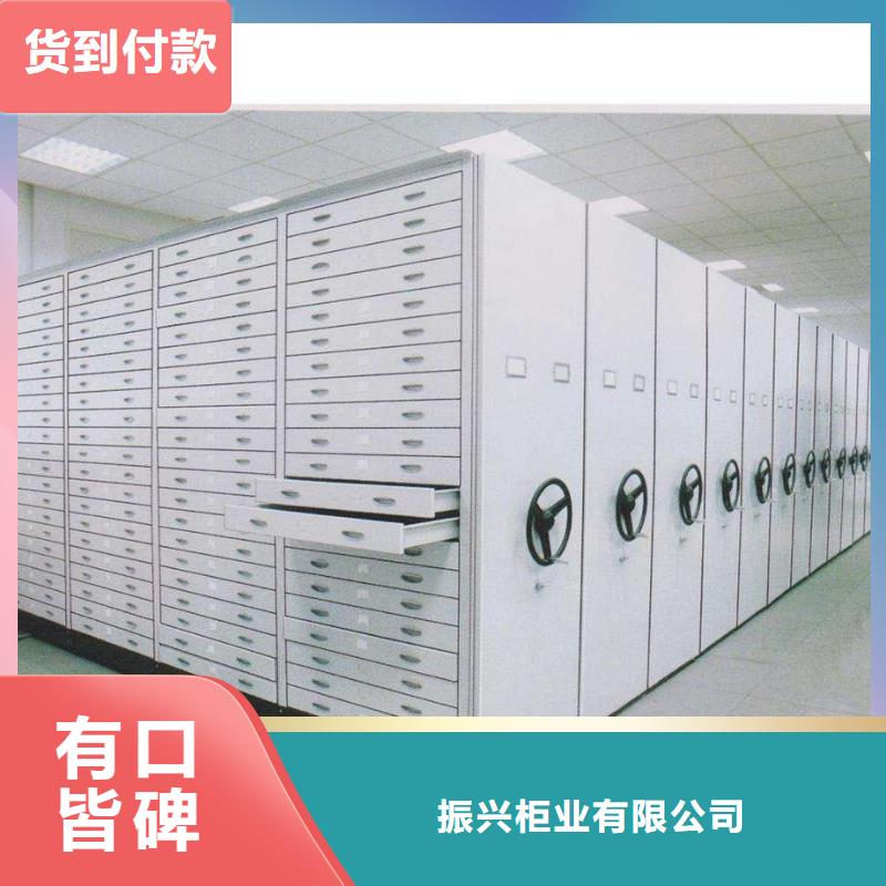 密集架自動選層柜專業信賴廠家