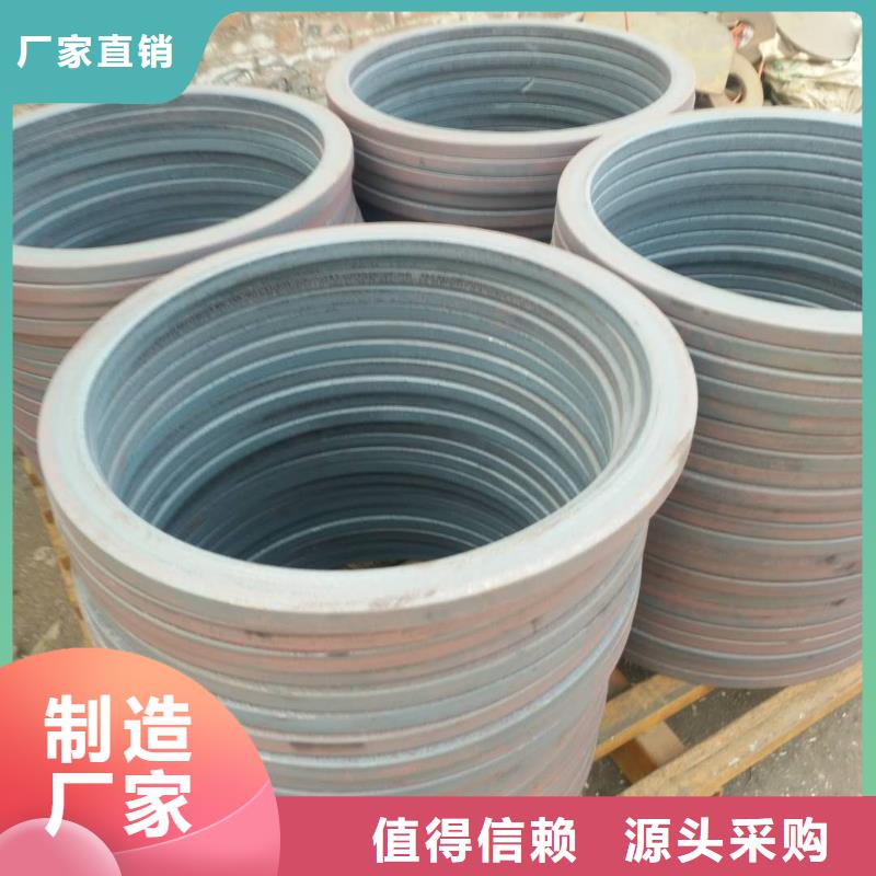 法蘭毛坯法蘭生產廠家質量三包