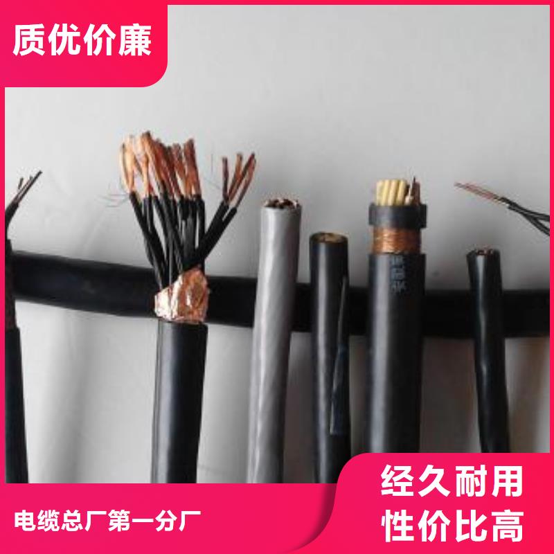 電線電纜MKVVP電纜供應采購