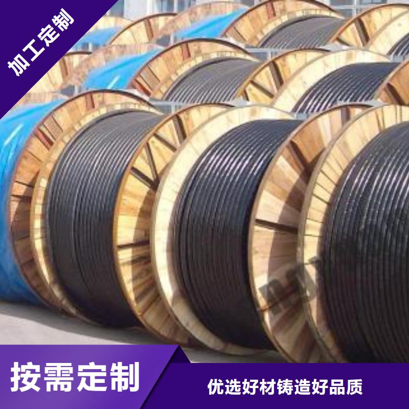 電線電纜【RS485電纜】定金鎖價