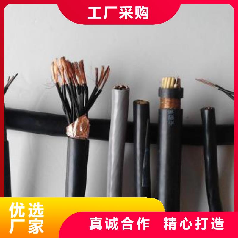 電線電纜PTYA23電纜廠家直銷大量現(xiàn)貨