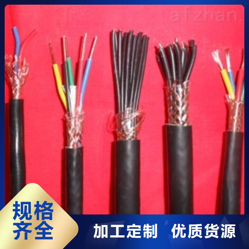 電線電纜【PTYA23電纜】專業生產廠家