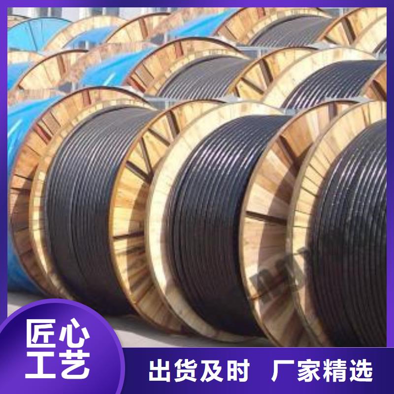 電線電纜DJYVP電纜工廠直營