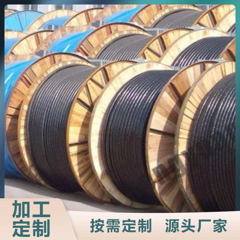 電線電纜,PTYA23電纜源頭廠家