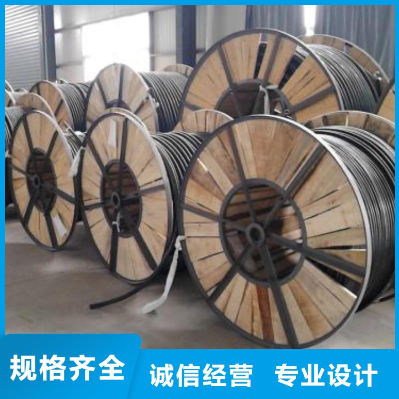 電線電纜PTYA23電纜保障產(chǎn)品質(zhì)量
