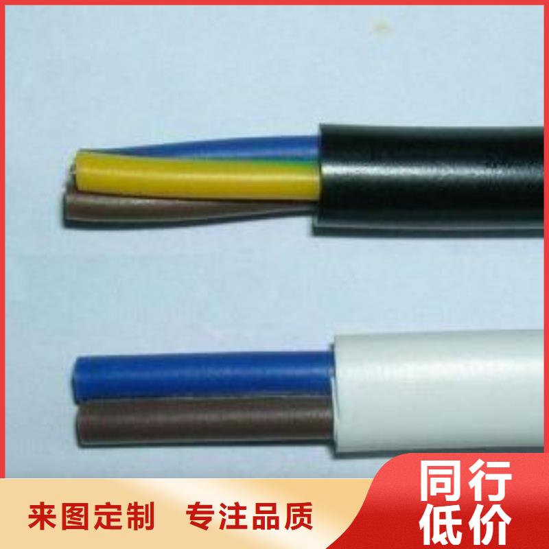 電線電纜,PTYA23電纜源頭廠家