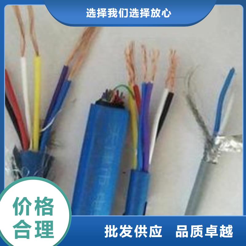 電線電纜_YJV22電纜準(zhǔn)時交付