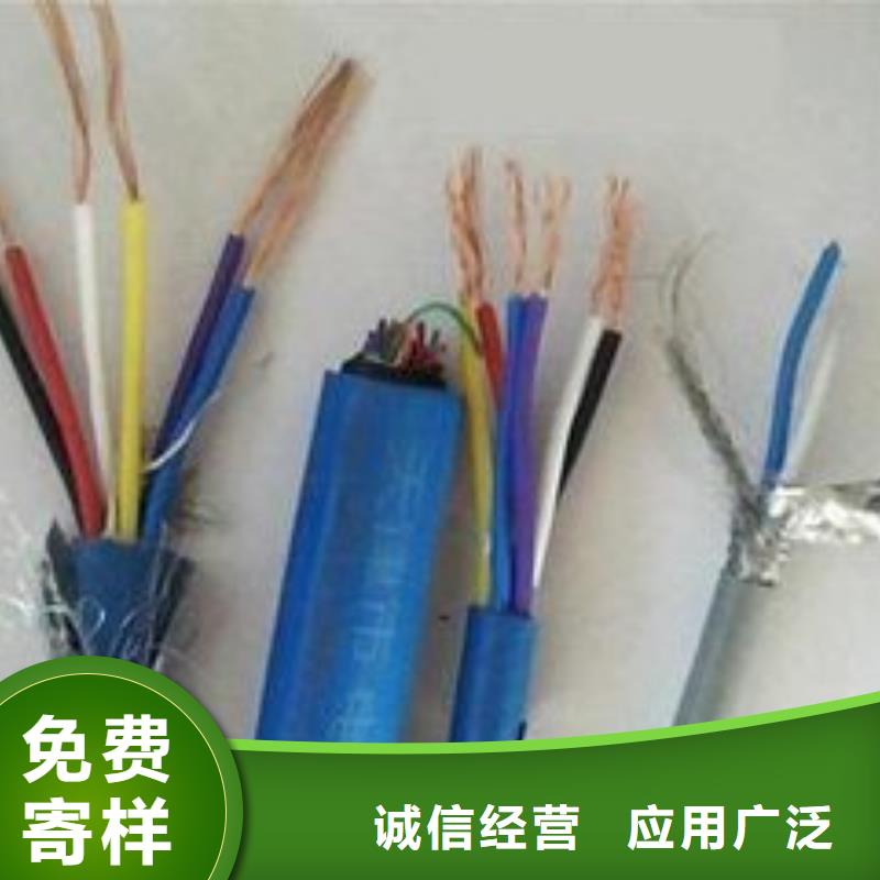 電線電纜RS485電纜行業(yè)優(yōu)選