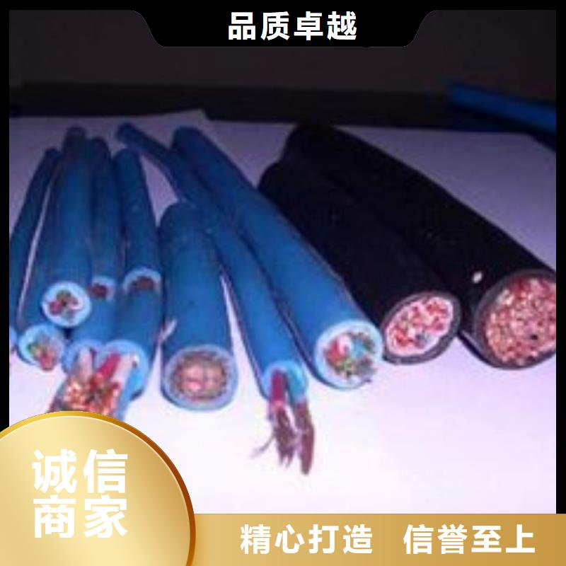 電線電纜,PTYA23電纜源頭廠家