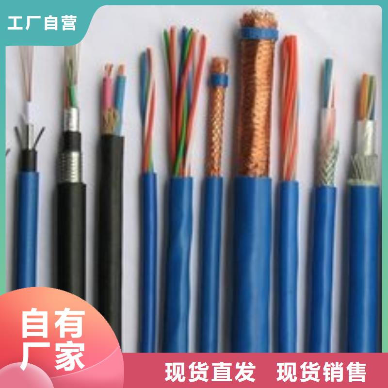 電線電纜MKVVP電纜供應采購