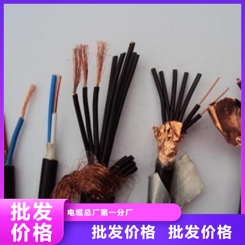 電線電纜PTYA23電纜批發價格