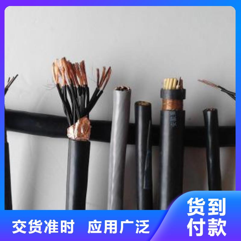 電線電纜【DJYVP電纜】定制批發