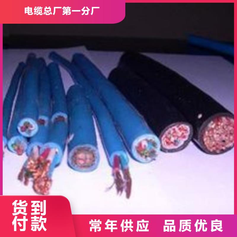 電線電纜KVV22電纜品質(zhì)保證