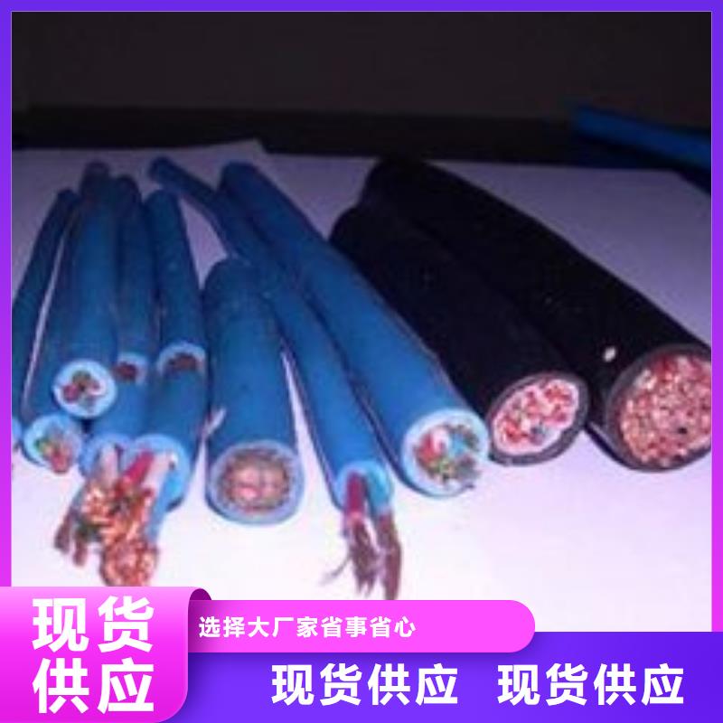 電線電纜【RS485電纜】定金鎖價