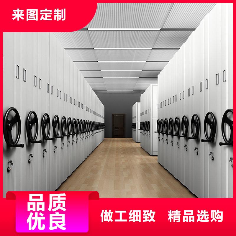 密集架_學校上下床廠家規格全