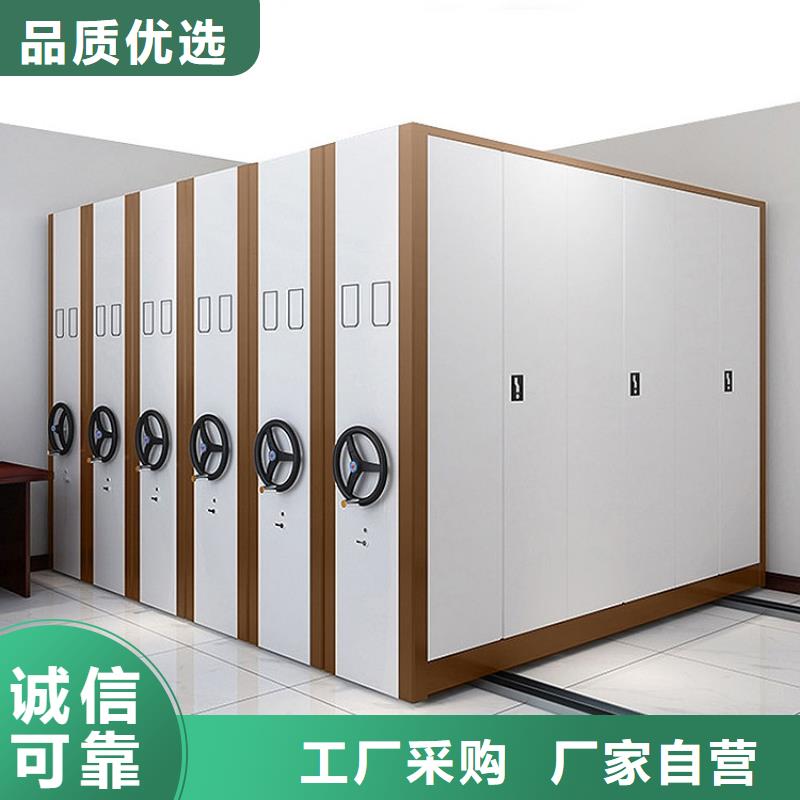 密集架_學校上下床廠家規格全