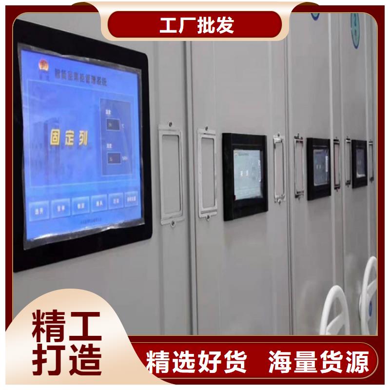 密集架_學校上下床廠家規格全