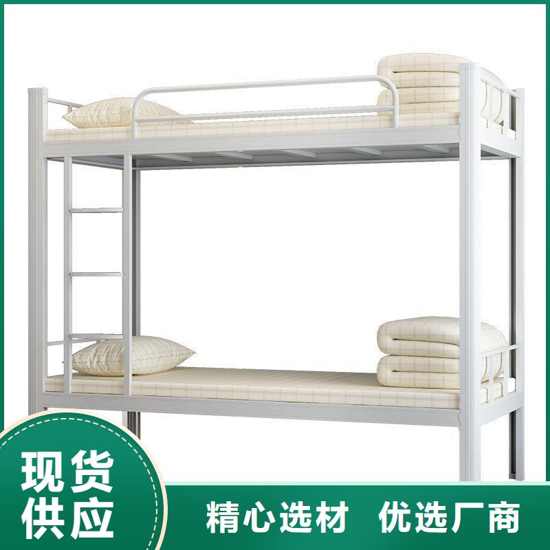 上下床-電動密集架密集柜產品參數