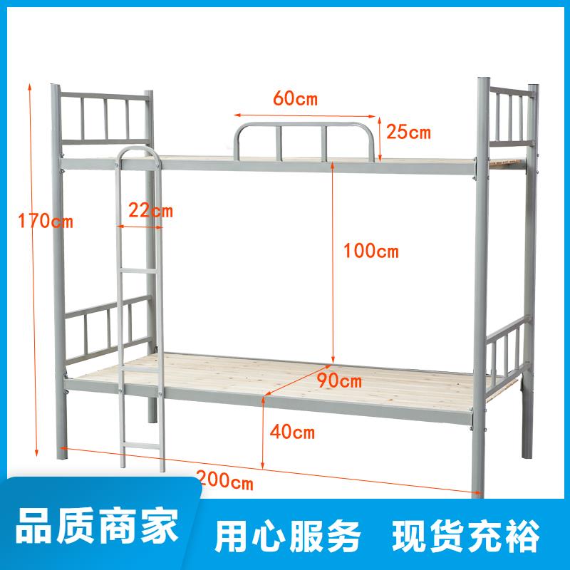 上下床仓储可拆卸货架送货上门