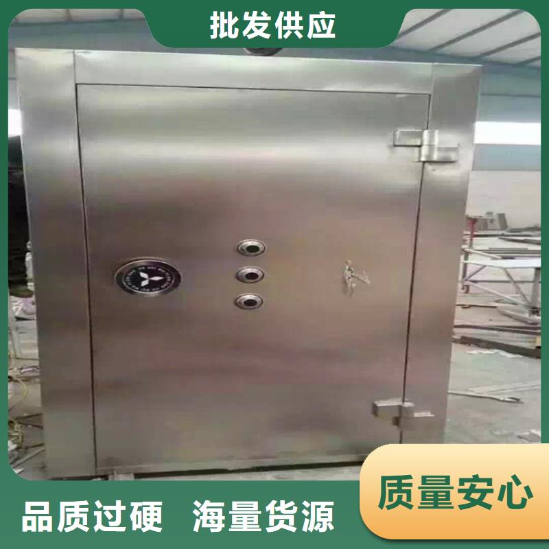 【金庫門】_密集架貨源直供