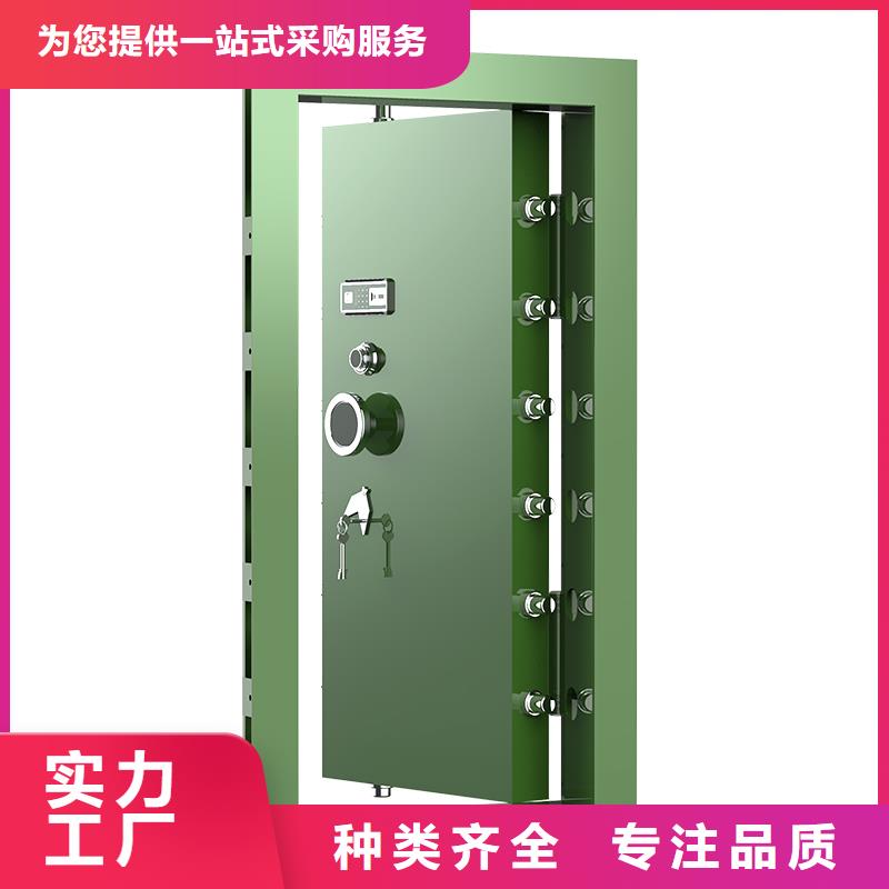 金庫門智能物證柜現貨充足量大優惠