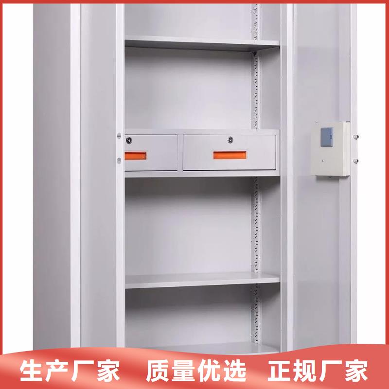 保密柜密集架廠家