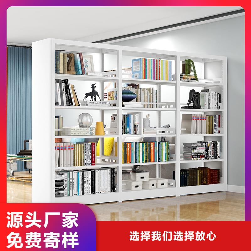 書(shū)架移動(dòng)密集架今日新品