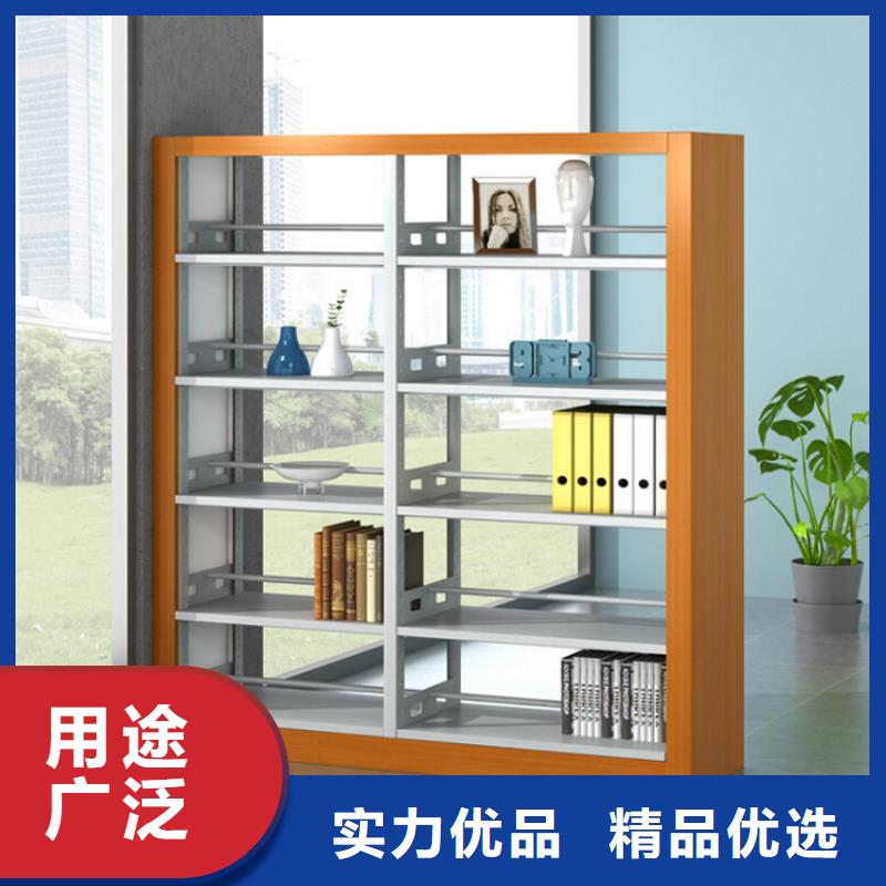 【書架】手搖密集柜密集架好產品好服務