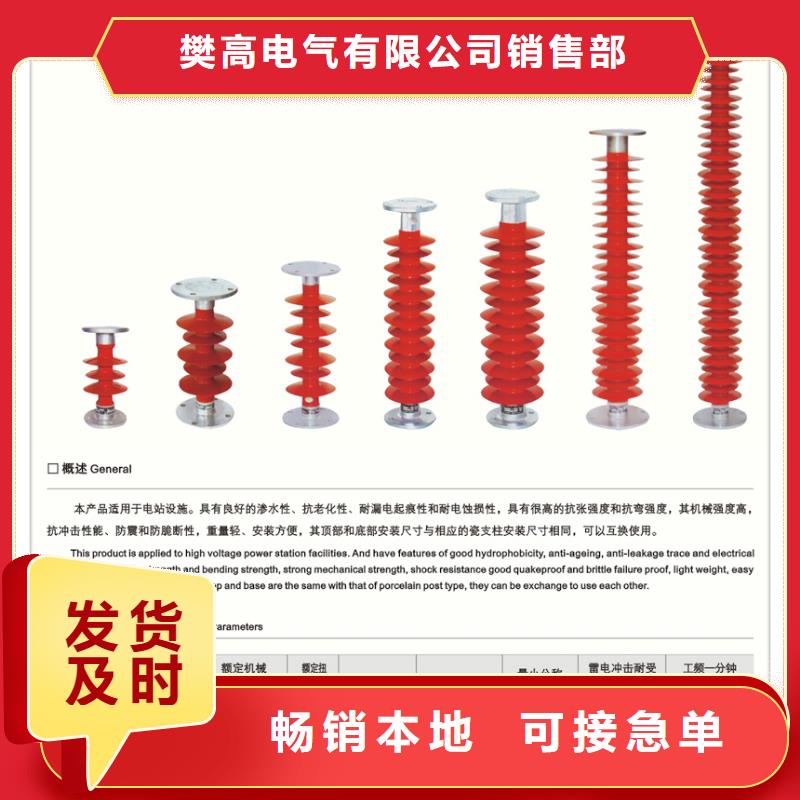 绝缘子真空断路器供应选择我们没错