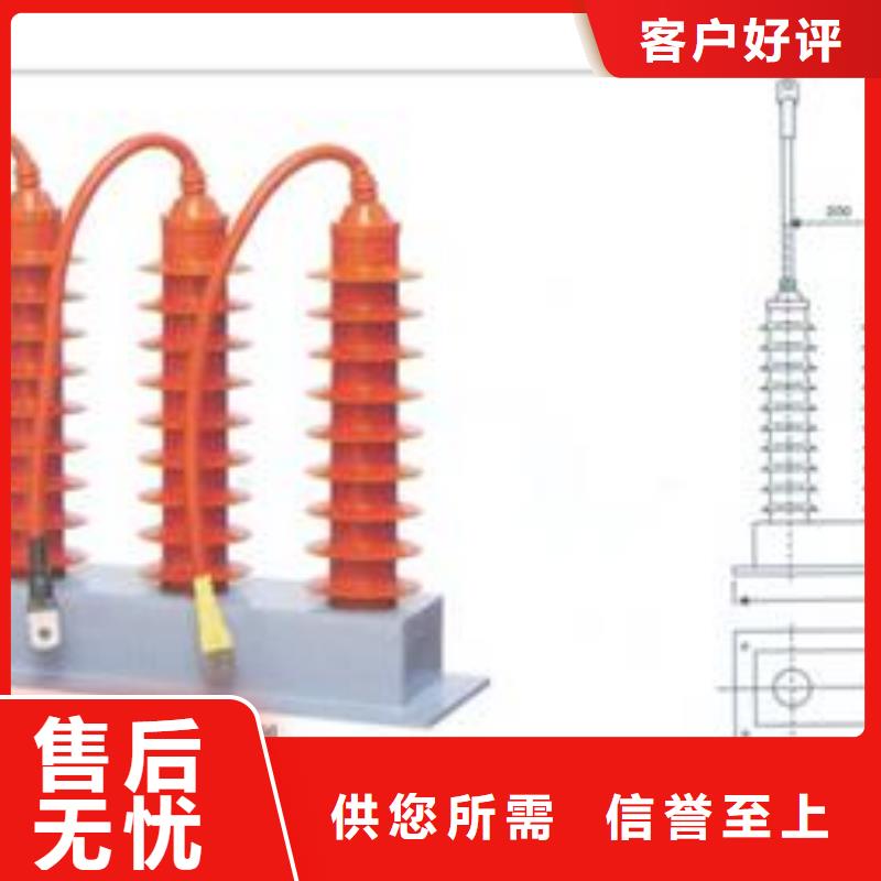 (樊高)过电压保护器BSTG-C-12.7/800价格