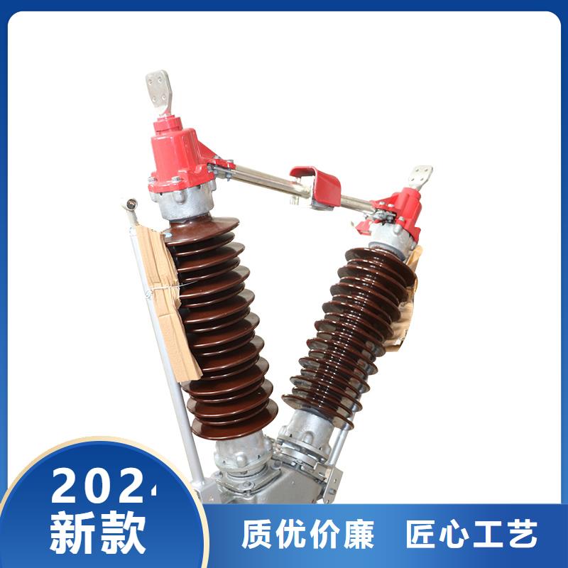 GN22-10/1600高压隔离开关规格齐全实力厂家(樊高)