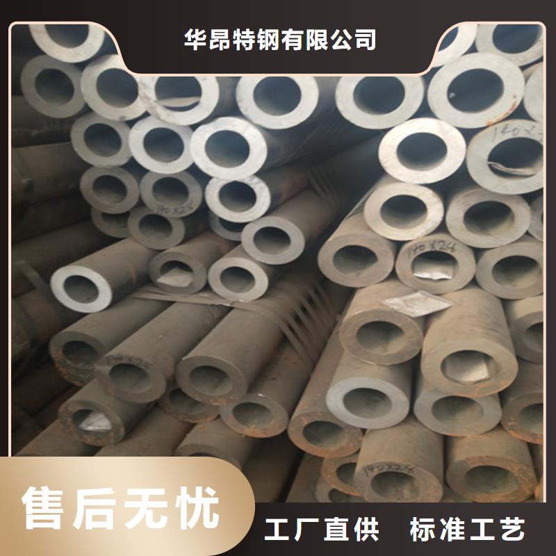鋼管_鍍鋅方管送貨上門