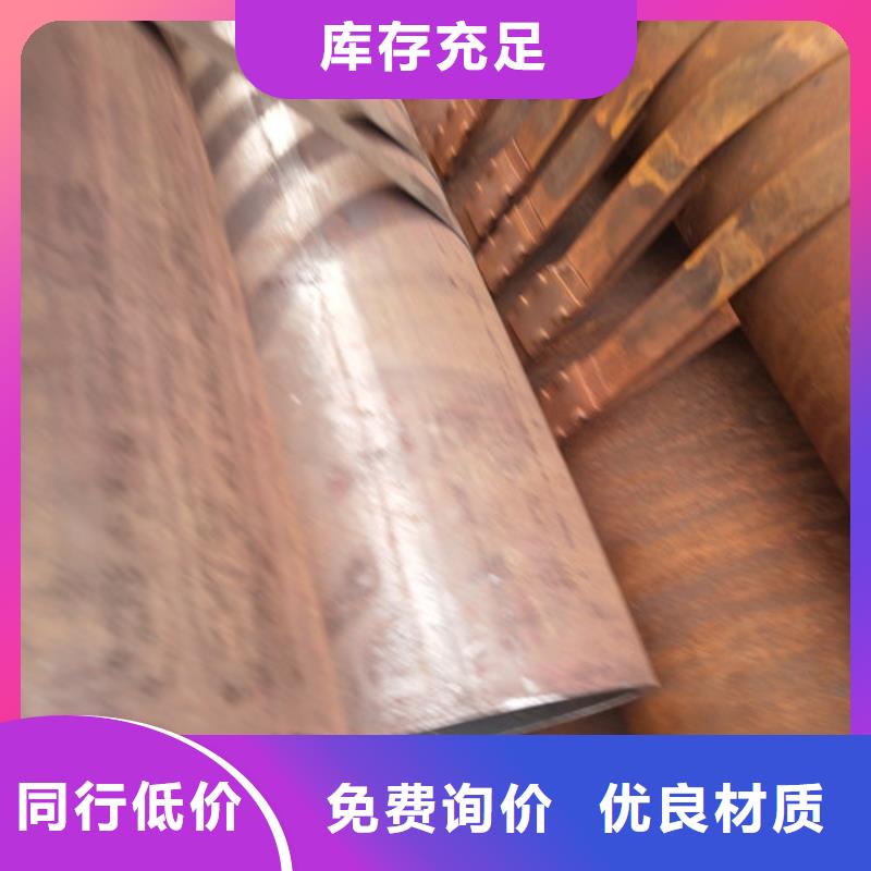 鋼管-精密方管暢銷本地