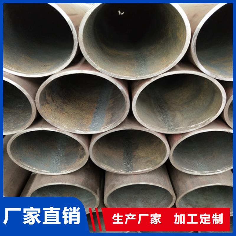 鋼管-方矩管N年大品牌