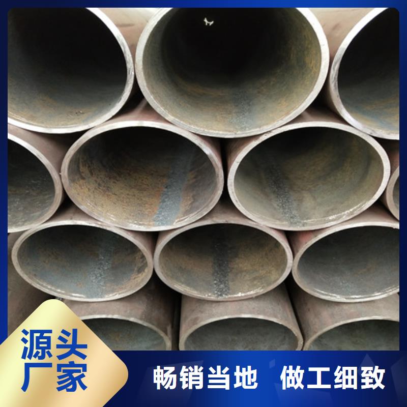 鋼管異型管嚴選好貨
