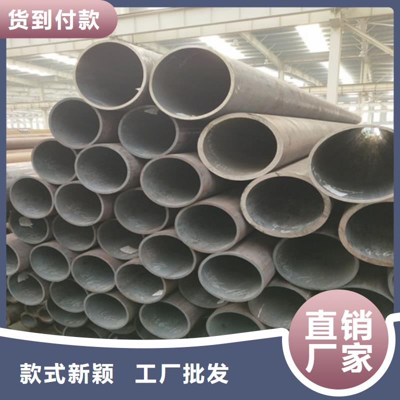 鋼管,鍍鋅方管快速生產(chǎn)