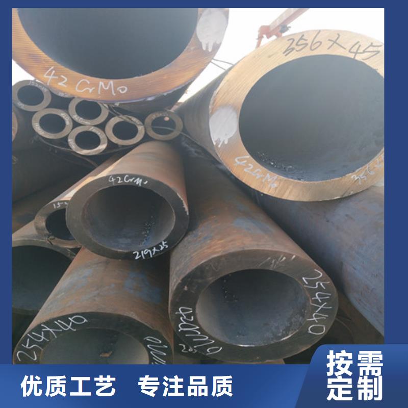 鋼管,非標(biāo)方管服務(wù)至上
