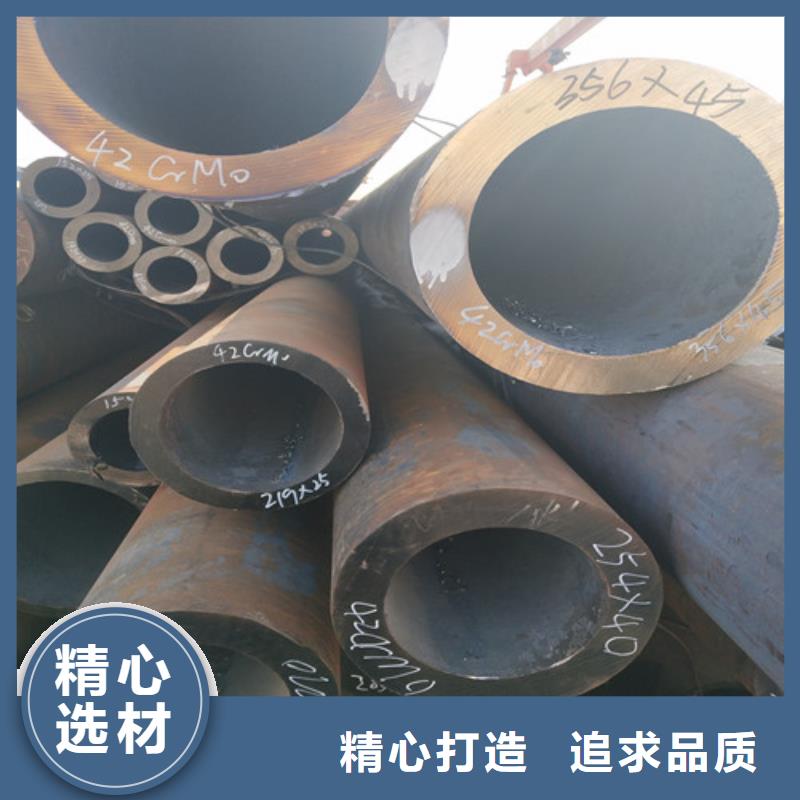 鋼管【方矩管】根據要求定制