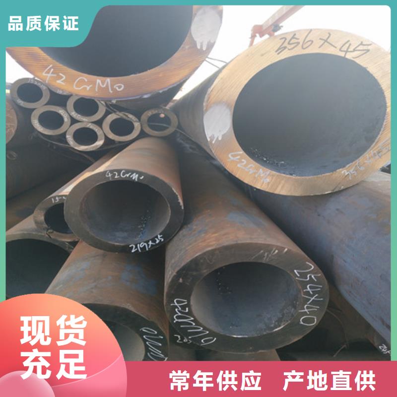 鋼管方矩管讓客戶買的放心