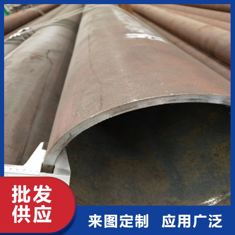 鋼管精密方管質量牢靠