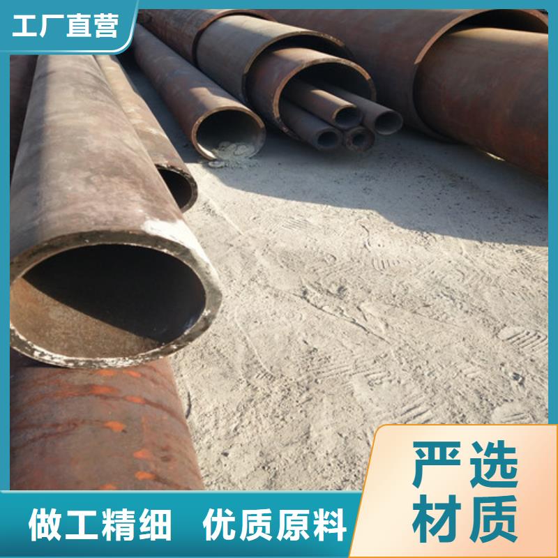 鋼管,方管品質值得信賴