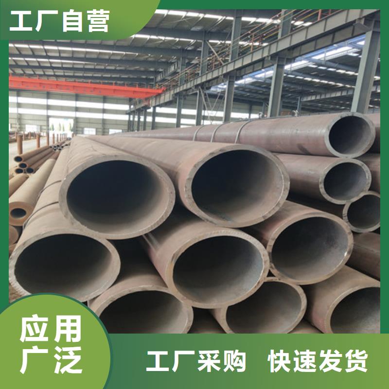 鋼管鍍鋅方管海量貨源