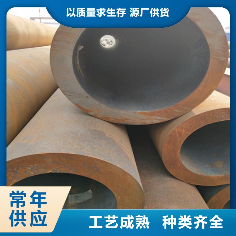鋼管異型管嚴選好貨