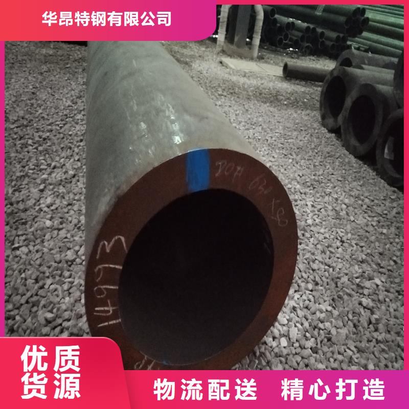 鋼管方矩管發貨迅速