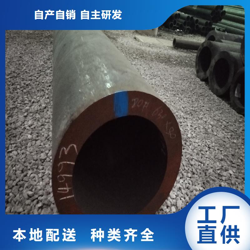 鋼管,方管品質值得信賴